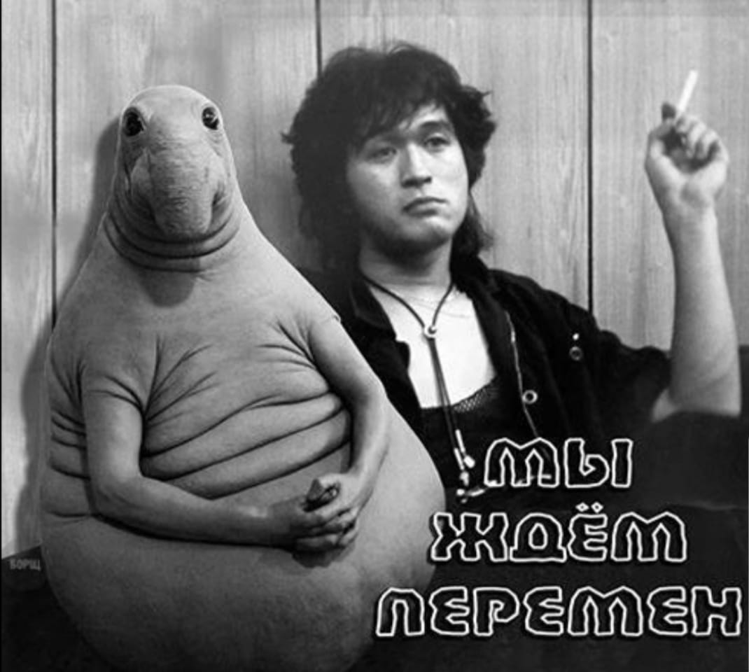 В преддверии судов Линча? россия