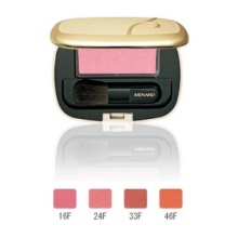 Возрастной макияж возраст