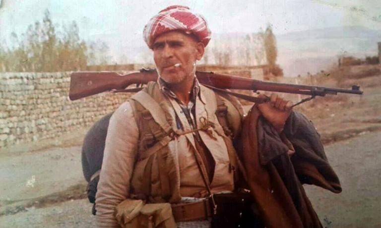 Служба и боевое применение немецкой магазинной винтовки Mauser 98k после окончания Второй мировой войны Служба и боевое применение немецкой магазинной винтовки Mauser 98k после окончания Второй мировой войны оружие