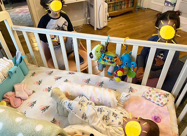 Не прошло и полугода: Маргарита Симоньян и Тигран Кеосаян станут родителями в четвертый раз Дети,Беременные звезды