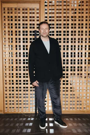 Евгения Медведева с женихом, Стеша Маликова, Елена Летучая и Артемий Лебедев на открытии ресторана Motto Azabu Иванов, Артемий, Мария, Алёна, Михаил, Барышников, Берман, Стеша, Медведева, КушнерКлим, Долидзе, ШипенкоЯн, Яновский, КаминМаксим, ЛиеваПавел, Маргарита, ресторатор, Дмитрий, ЗемскаяМарина, ВикулиныЕкатерина