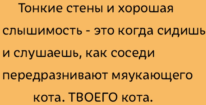 Подборка историй из жизни, которые поднимут настроение на весь день 