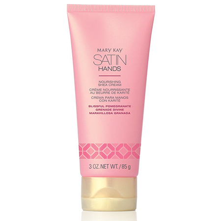 Инъекции, лазеры, пилинги: как ухаживать за руками зимой Инъекции, лазеры, пилинги: как ухаживать за руками зимой новости красоты