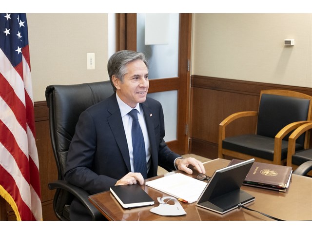 Андрей Ильницкий: «Ментальная война за будущее России» геополитика,россия