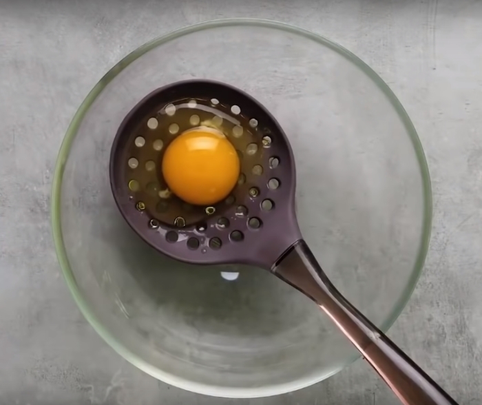 8 кухонных лайфхаков, которые пригодятся хозяйке, знающей цену времени полезные советы,разное