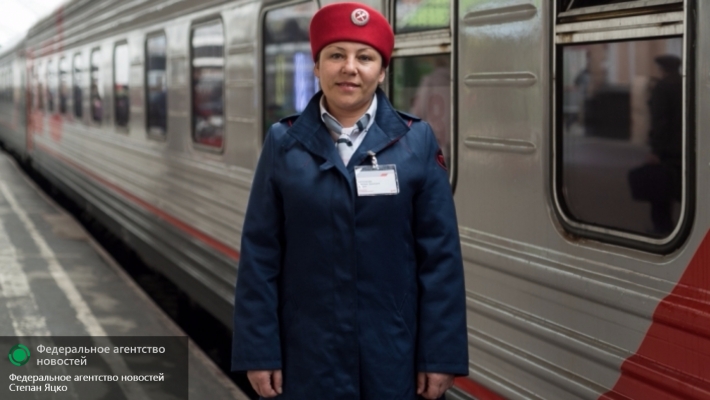 Хочешь-не хочешь, а работать нужно: трудовой Петербург встречает 1 мая