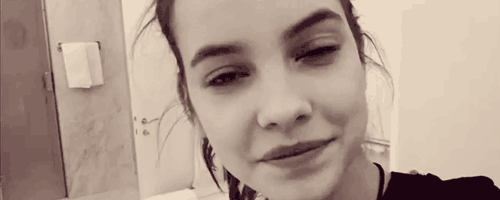 Подборка позитивных и веселых гифок Подборка позитивных и веселых гифок