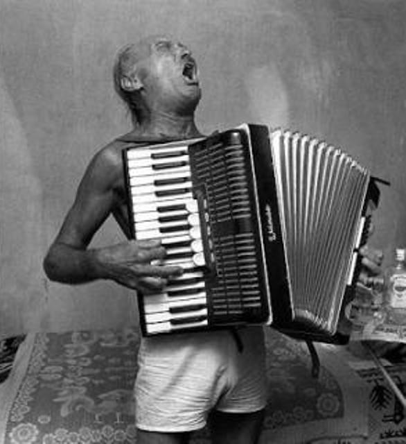 Лови момент или мастерство фотографа Лови момент или мастерство фотографа фотография