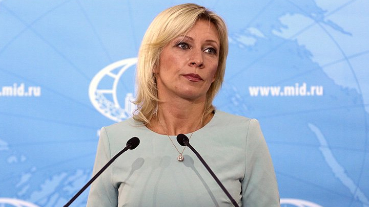 Путина свергнуть, черноморских моряков наказать, флот США ввести: За что Рона Джонсона не пустили в Россию Путина свергнуть, черноморских моряков наказать, флот США ввести: За что Рона Джонсона не пустили в Россию геополитика