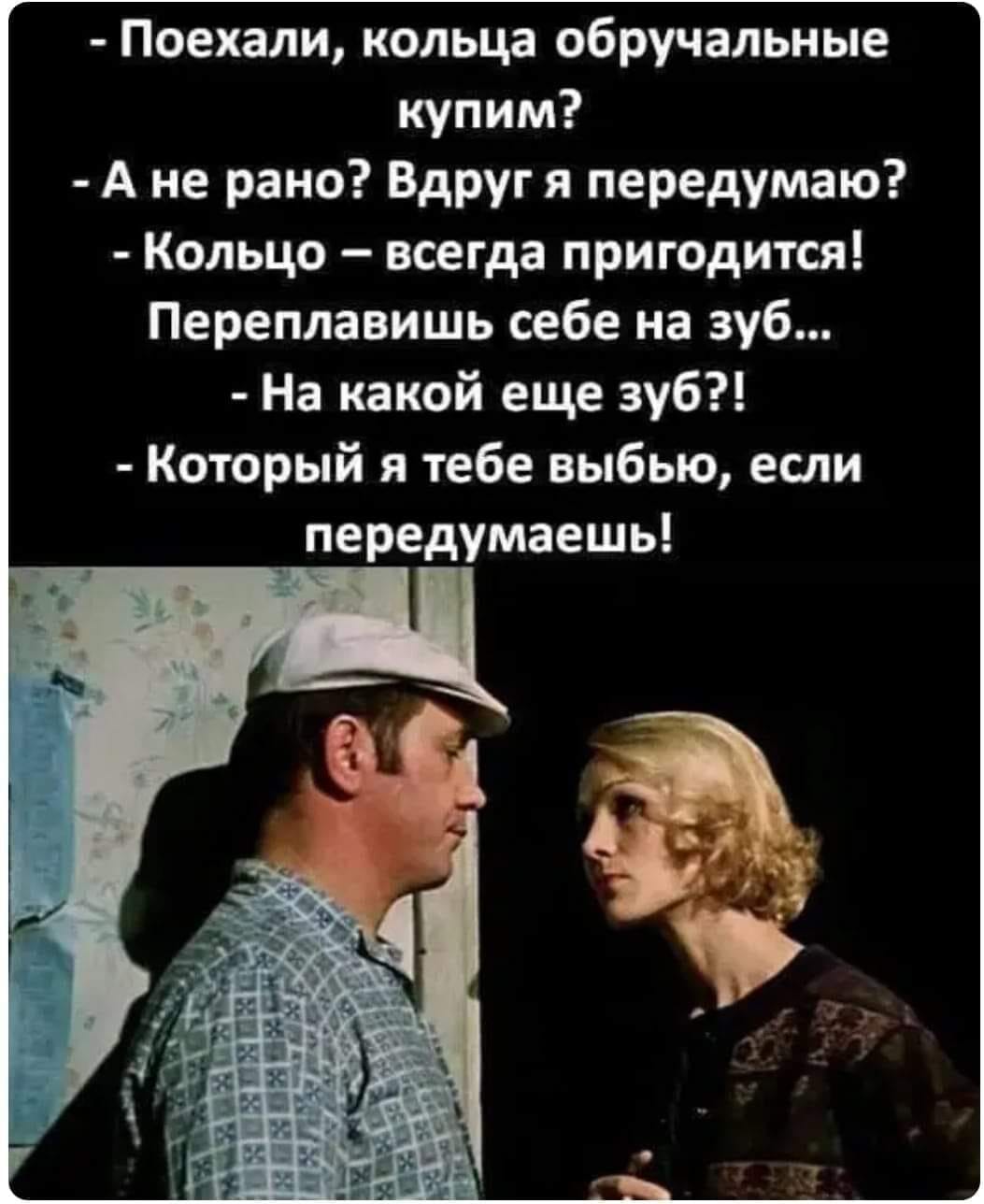 - Наконец-то, Кукушкин, вы пришли на работу вовремя!... Весёлые,прикольные и забавные фотки и картинки,А так же анекдоты и приятное общение