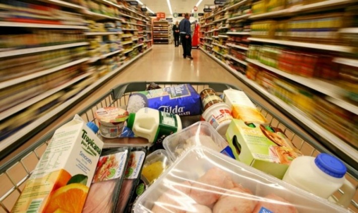 Хитрости и уловки используемые в супермаркетах