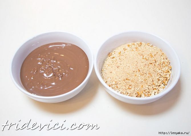 3925073_apvraprp_1_ (670x479, 91Kb)