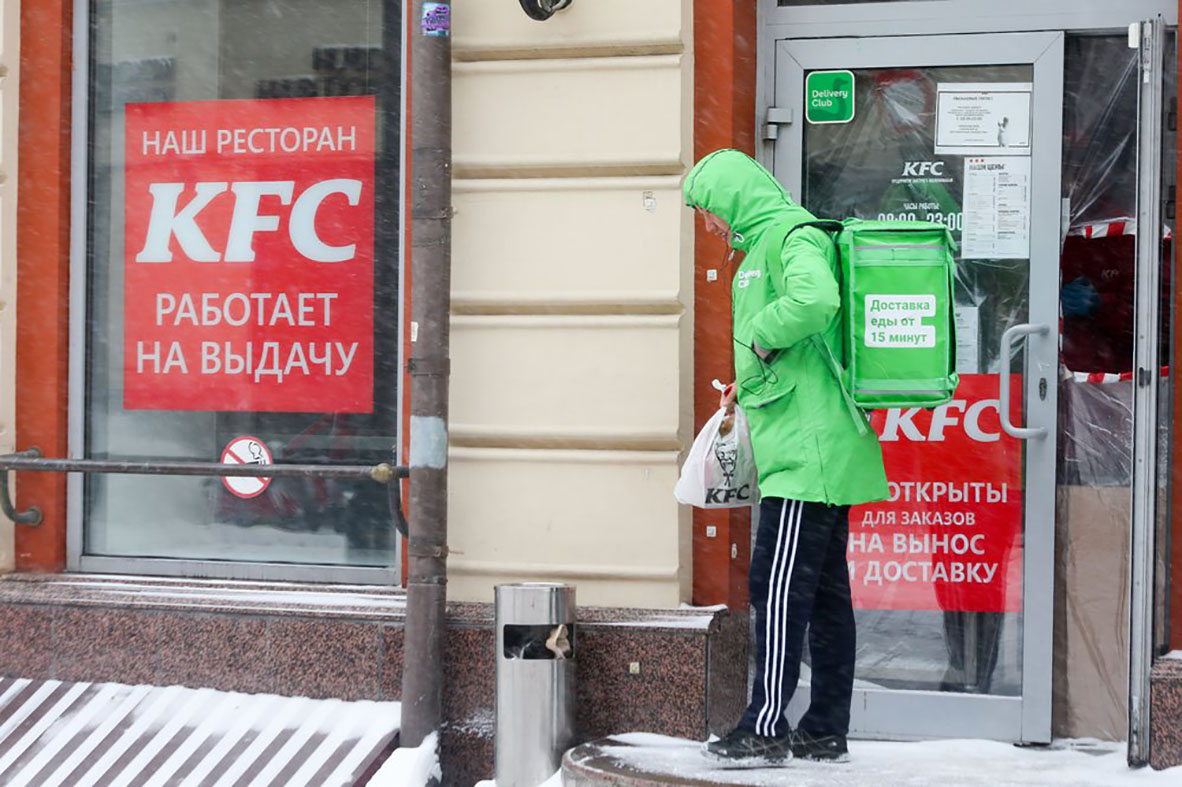 Корона мешает: Российские олигархи не хотят вкладываться в борьбу с вирусом Корона мешает: Российские олигархи не хотят вкладываться в борьбу с вирусом очень, бизнеса, сейчас, после, людей, Магнит, практически, которые, малого, рублей, кстати, этого, миллиард, разумеется, можно, коронавирусом, понять, акций, рубля, населения