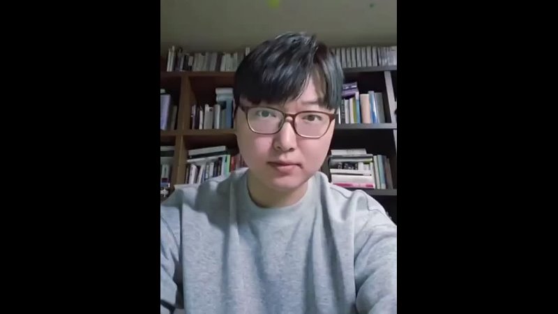 Video: Клип @donetskdnr_vk