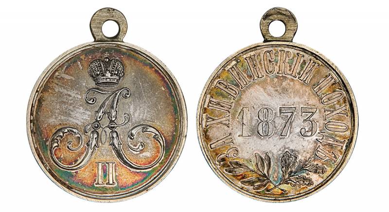 Великий князь Николай Константинович и тень Полины Бонапарт история