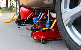 Старость стучится?