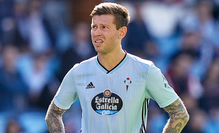 Евро-2020 перенесли: когда пройдет чемпионат