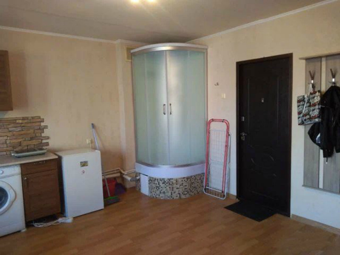 16 странных квартир, дизайнеры которых явно были не в себе 16 странных квартир, дизайнеры которых явно были не в себе для дома и дачи,идеи и вдохновение