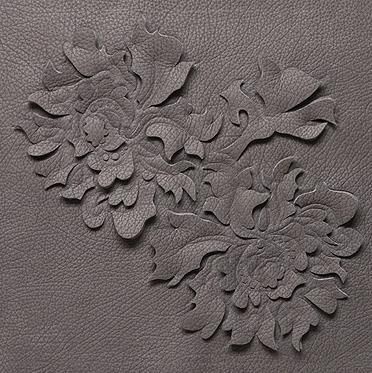 Рукотворные фактуры, которые удивляют. handmake,одежда,разное