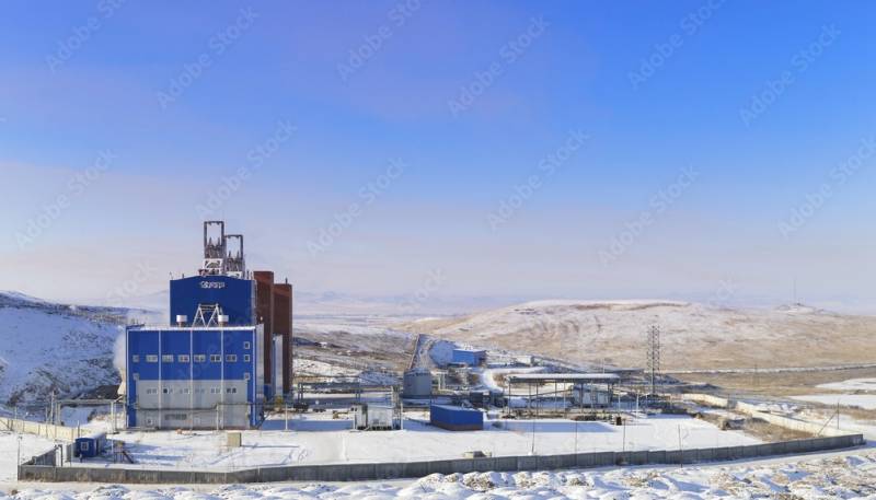 Забыть хуацяо или о светлом образе китайского туриста Забыть хуацяо или о светлом образе китайского туриста геополитика,россия