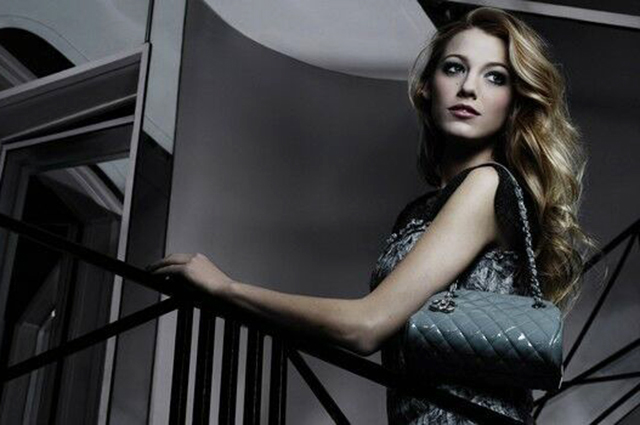 От Катрин Денев до Лили-Роуз Депп: 20 муз Chanel frontrowonly,Новости красоты