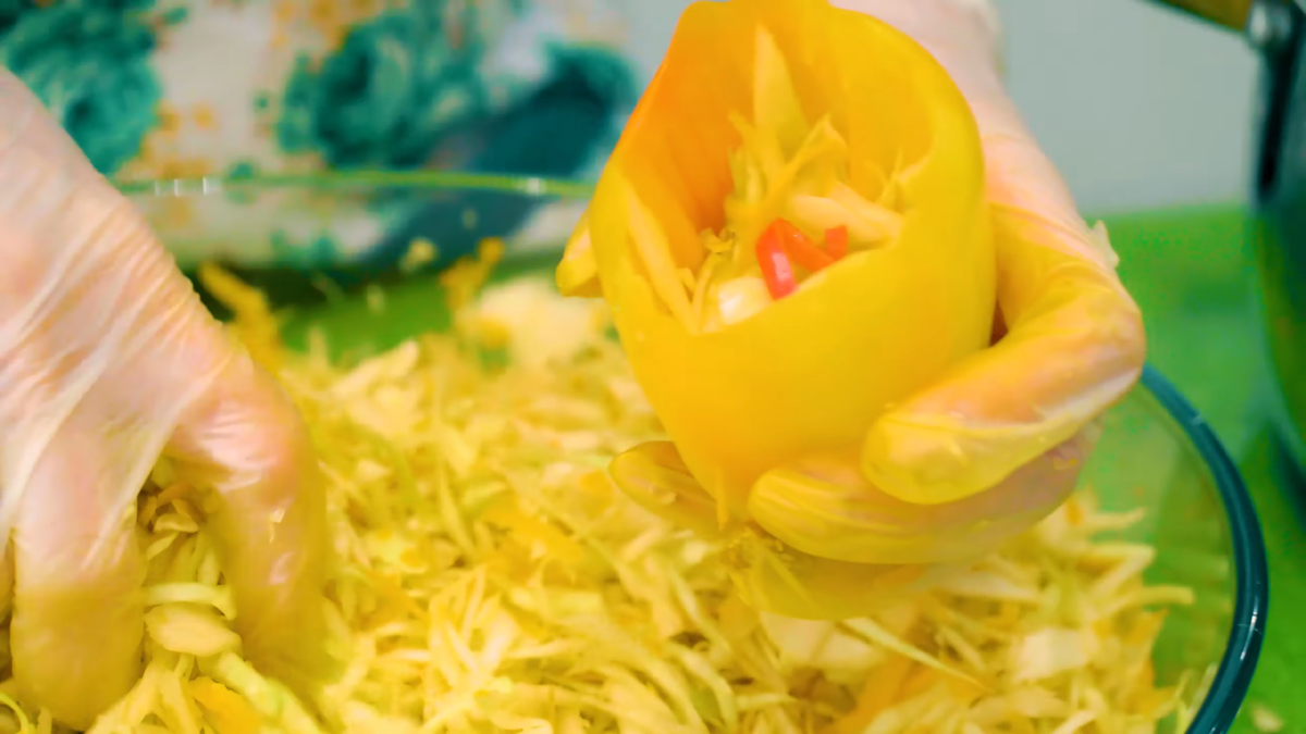 Маринованный и фаршированный перец на зиму, банки не мою, вылизывают до блеска стекла Маринованный и фаршированный перец на зиму, банки не мою, вылизывают до блеска стекла заготовки,консервируем,кулинария,овощные блюда