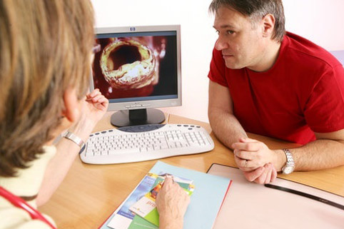 Почему женщины живут дольше мужчин Почему женщины живут дольше мужчин жизнь,здоровье,полезные советы