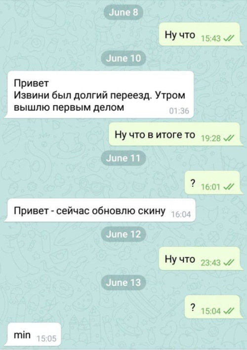 Подборка смешных картинок  позитив,смешные картинки,юмор