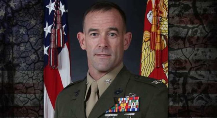 Военный атташе США: «у русских нет права считать себя равными американцам» Военный атташе США: «у русских нет права считать себя равными американцам»