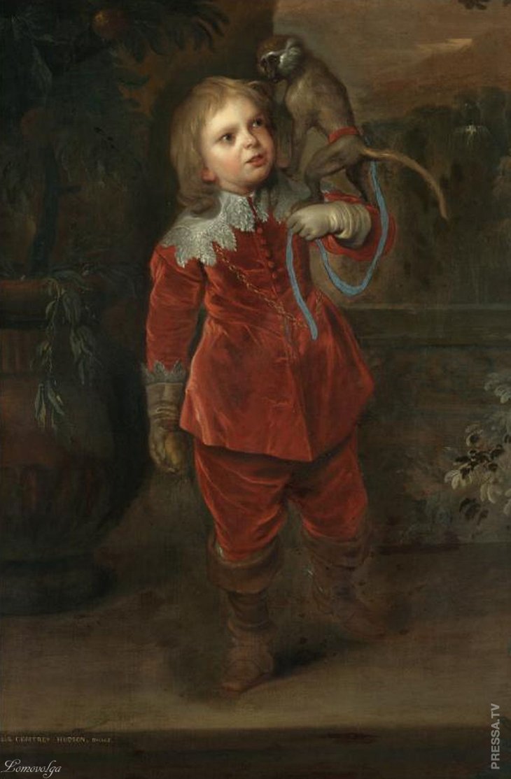 Откуда пошла традиция прятать девушку в торте Откуда пошла традиция прятать девушку в торте