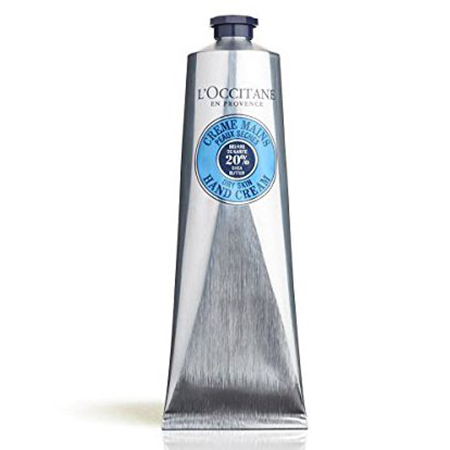 Инъекции, лазеры, пилинги: как ухаживать за руками зимой Инъекции, лазеры, пилинги: как ухаживать за руками зимой новости красоты