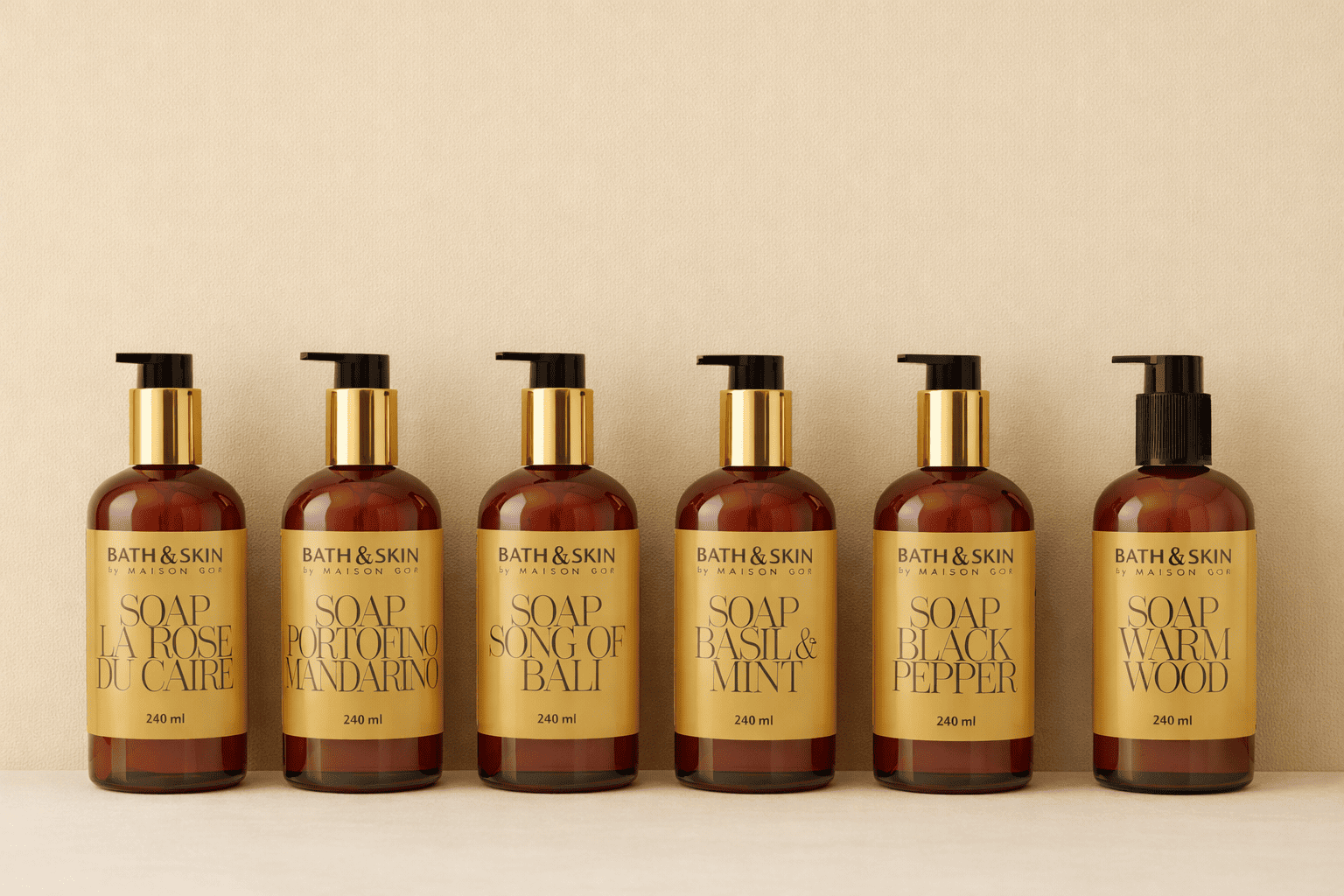 Бьюти-дайджест на апрель 2026: новинки брендов, банные ритуалы и другие способы порадовать себя весной аромат, более, процедуры, также, коллекцию, апреля, бренд, гостей, композиций, заботы, композиция, можно, релакса, городских, массаж, купели, широкий, спектр, которая, Также