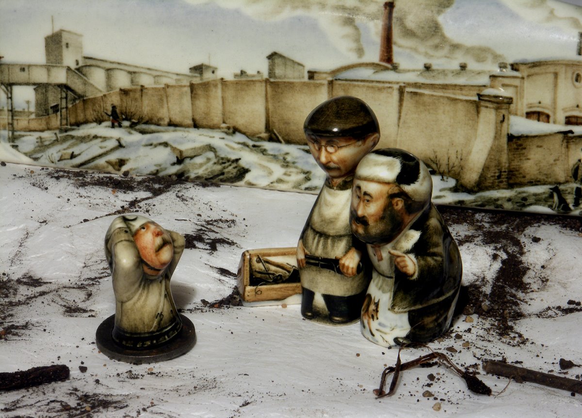 272932_321877504587312_1982295084_o