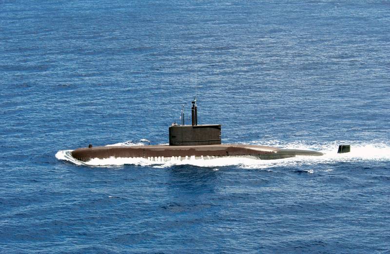 Черное море: НАТО против России Черное море: НАТО против России вмф