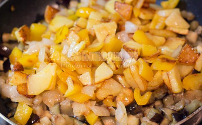 ��������� ��� �����������