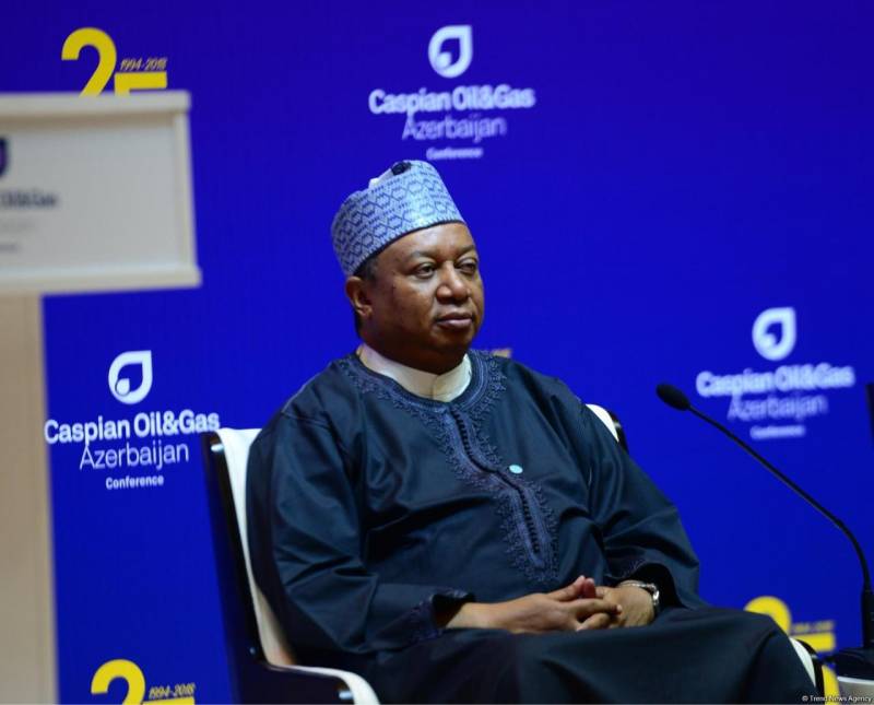 Цены на нефть, цены на газ: спросите Зубкова и Сечина Цены на нефть, цены на газ: спросите Зубкова и Сечина геополитика,россия