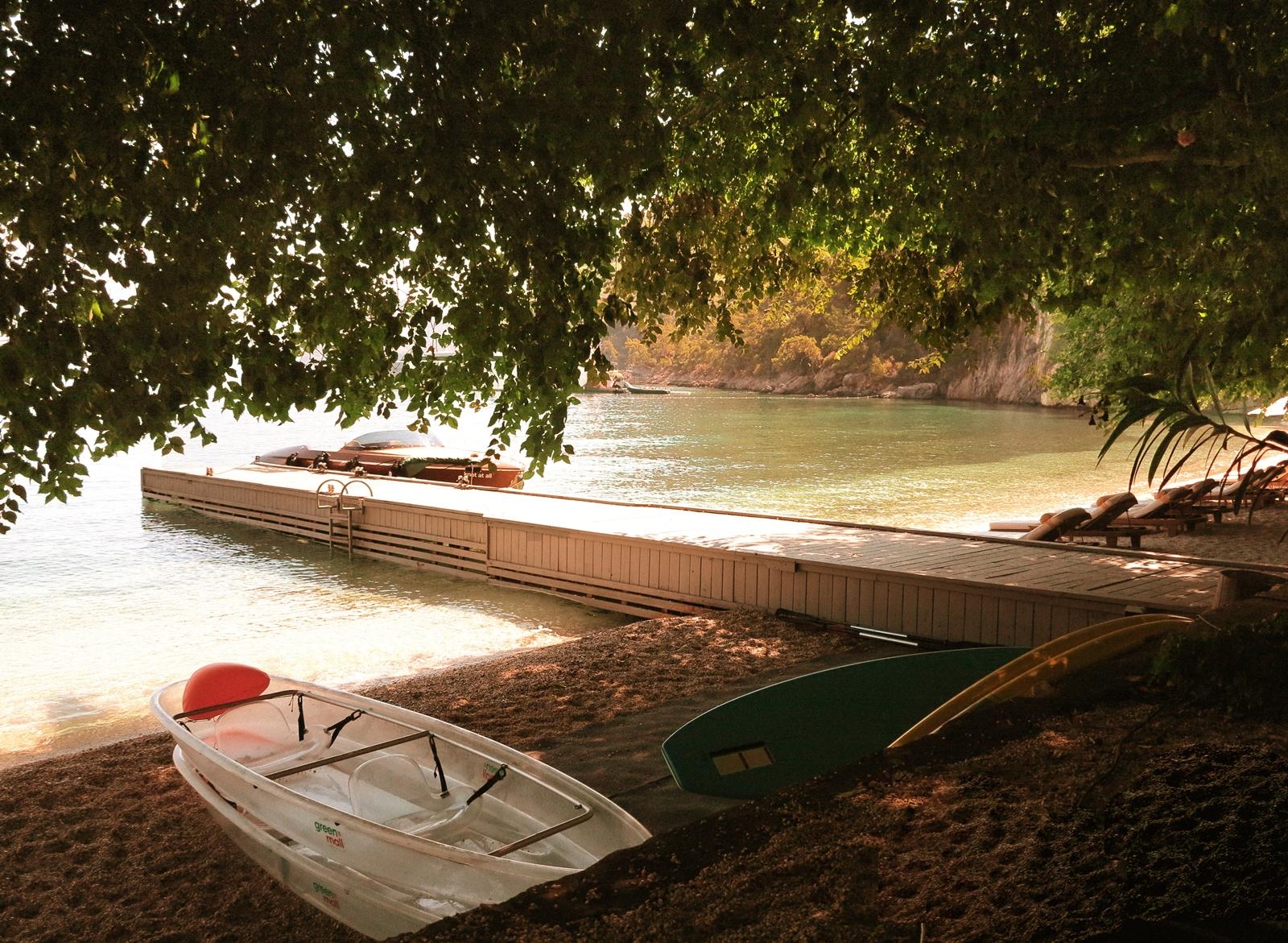 Женский уикенд и дегустации на берегу океана: чем заняться в отпуске в марте 2026 можно, здесь, поесть, делать, посмотреть, марта, чтобы, стоит, устроить, вечер, Главное, курорте, «Поле», только, ресторане, событие, хочется, Васта, превращается, Можно