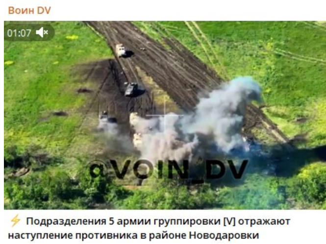 ПОСЛЕДНИЕ НОВОСТИ: 09.07.2023 ПОСЛЕДНИЕ НОВОСТИ: 09.07.2023 новости