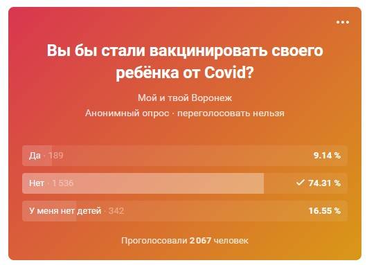 Когда за страну обидно. Понимание кризиса власти в России россия