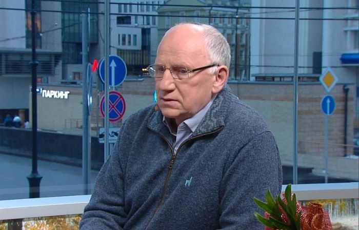 3 брака Валерия Баринова: Как жалость стала любовью и исцелила раненое сердце отца-одиночки актер,Валерий Баринов,кино и тв,наши звезды,шоубиз