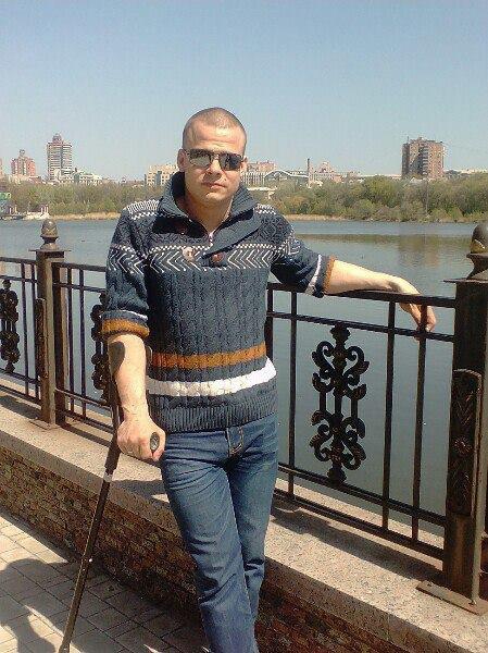 Эта музыка будет вечной: из России хотят депортировать четырёх ополченцев Эта музыка будет вечной: из России хотят депортировать четырёх ополченцев история