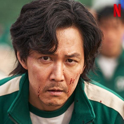 Как и почему южнокорейский сериал Как и почему южнокорейский сериал
