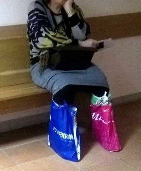 15 гениев из народа, сообразительности которых можно только позавидовать! 15 гениев из народа, сообразительности которых можно только позавидовать! отдых,юмор