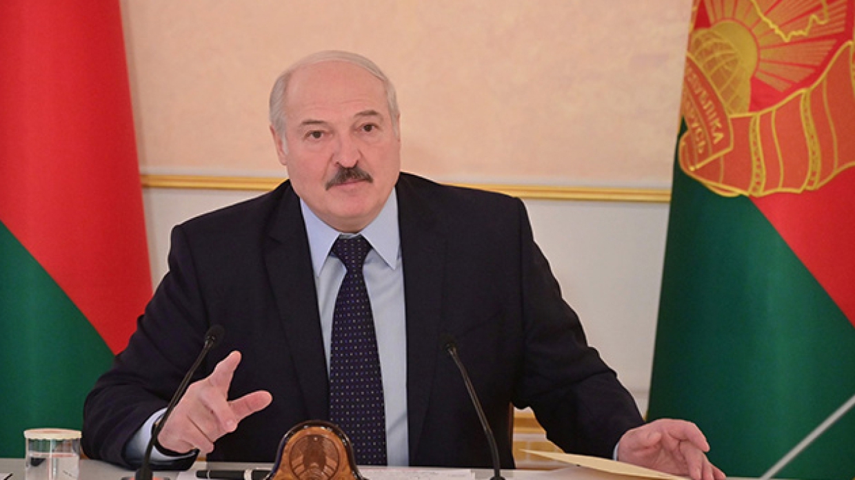 Трое пострадали при взрыве газа в Нижнем Новгороде. События дня Трое пострадали при взрыве газа в Нижнем Новгороде. События дня Видео