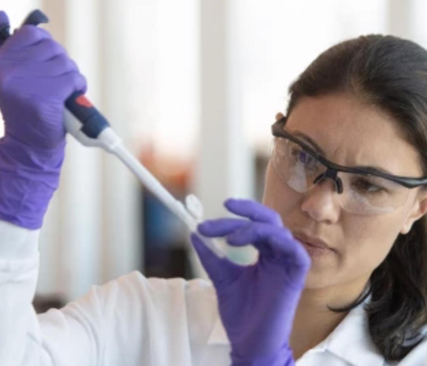https://www.merck.com/