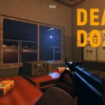 Реальный геймплей из Dead Dozen  