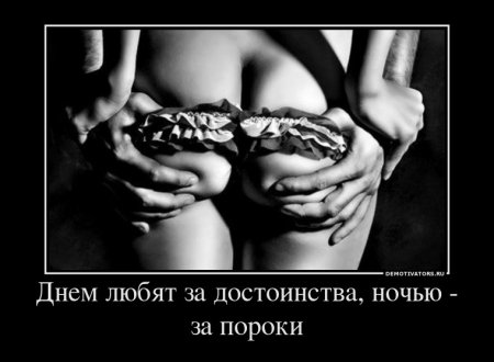 Похожее изображение