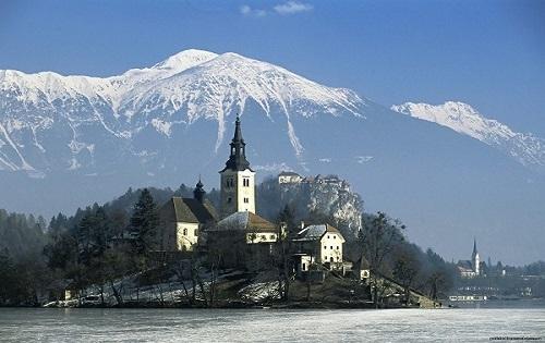 СКАНДИНАВСКАЯ САГА О ВЕЩЕМ ОЛЕГЕ СКАНДИНАВСКАЯ САГА О ВЕЩЕМ ОЛЕГЕ история,интересное,былые времена,история