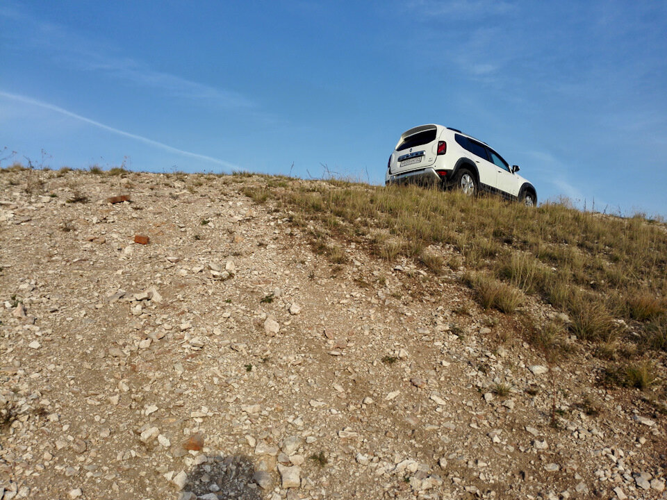 Источник: https://www.drive2.ru/l/512634378262676882