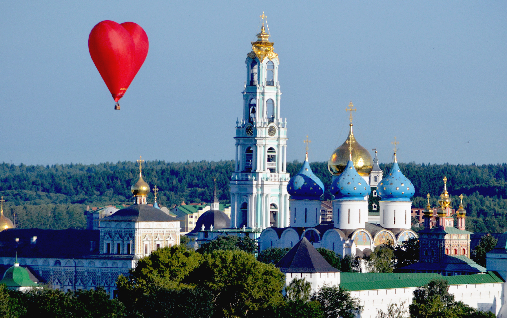 Сергиев посад картинки и надписи о городе, шахматиста картинки
